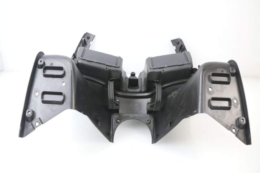 photo de TAPA FRONTAL INTERIOR APRILIA ATLANTIC 125 (2003 - 2009)