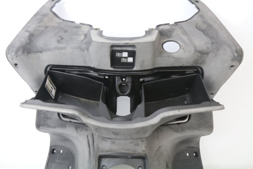 photo de TAPA FRONTAL INTERIOR APRILIA ATLANTIC 125 (2003 - 2009)