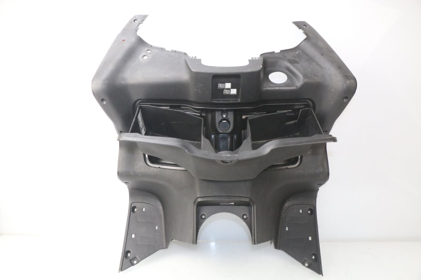 photo de TAPA FRONTAL INTERIOR APRILIA ATLANTIC 125 (2003 - 2009)