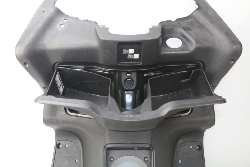 photo de TAPA FRONTAL INTERIOR APRILIA ATLANTIC 125 (2003 - 2009)