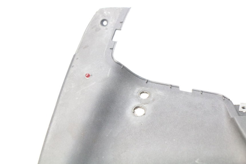 photo de TAPA FRONTAL INTERIOR APRILIA ATLANTIC 125 (2003 - 2009)