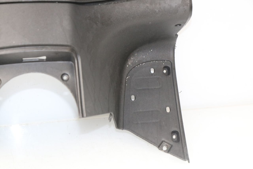 photo de TAPA FRONTAL INTERIOR APRILIA ATLANTIC 125 (2003 - 2009)