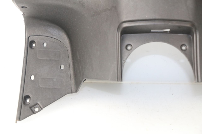 photo de TAPA FRONTAL INTERIOR APRILIA ATLANTIC 125 (2003 - 2009)