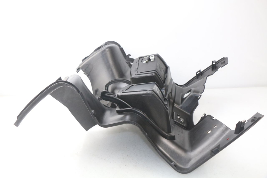 photo de TAPA FRONTAL INTERIOR APRILIA ATLANTIC 125 (2003 - 2009)