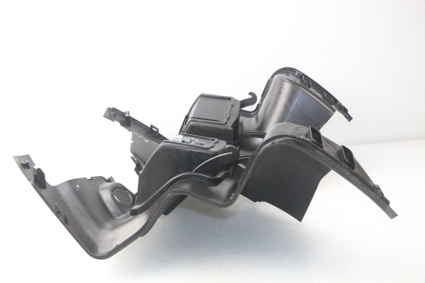 photo de TAPA FRONTAL INTERIOR APRILIA ATLANTIC 125 (2003 - 2009)