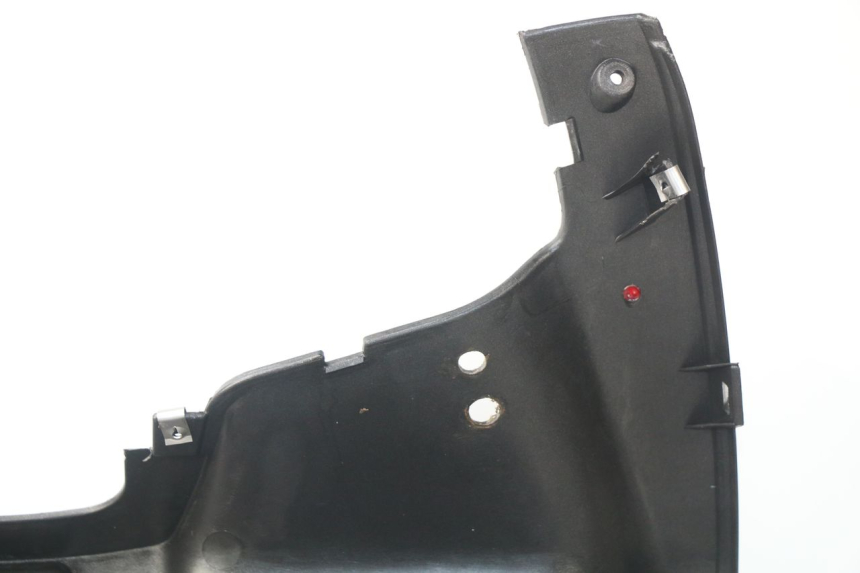 photo de TAPA FRONTAL INTERIOR APRILIA ATLANTIC 125 (2003 - 2009)