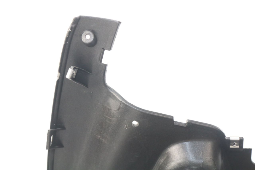 photo de TAPA FRONTAL INTERIOR APRILIA ATLANTIC 125 (2003 - 2009)