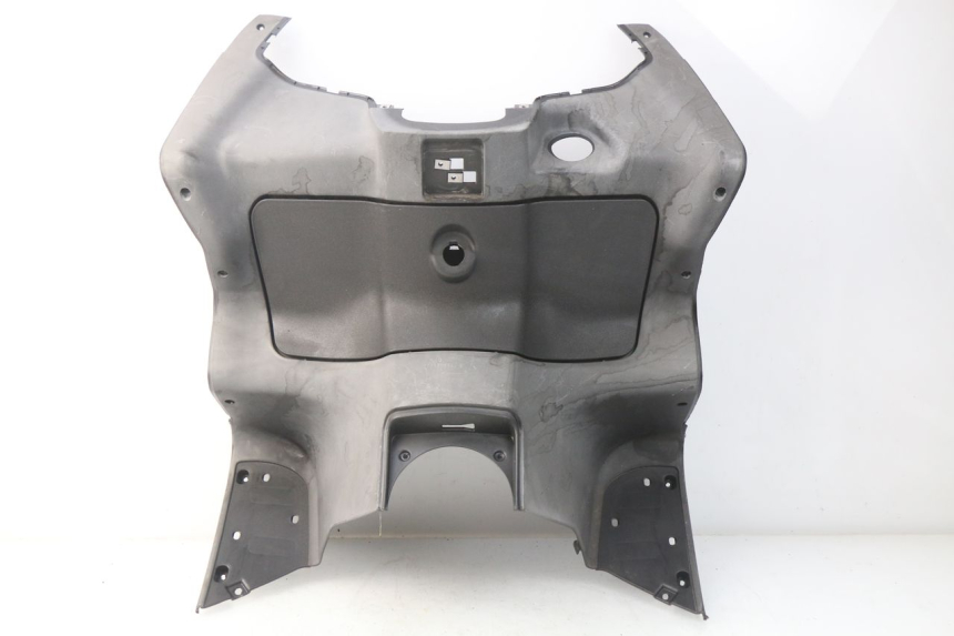 photo de TAPA FRONTAL INTERIOR APRILIA ATLANTIC 125 (2003 - 2009)