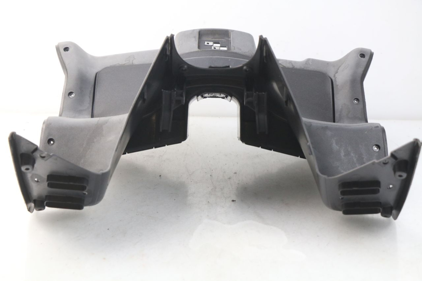 photo de TAPA FRONTAL INTERIOR APRILIA ATLANTIC 125 (2003 - 2009)