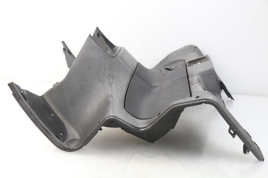 photo de TAPA FRONTAL INTERIOR APRILIA ATLANTIC 125 (2003 - 2009)