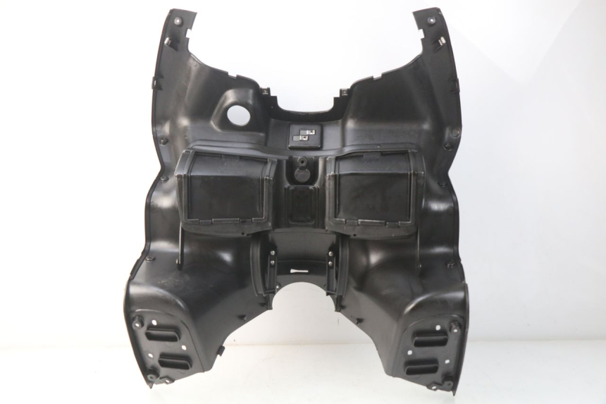 photo de TAPA FRONTAL INTERIOR APRILIA ATLANTIC 125 (2003 - 2009)