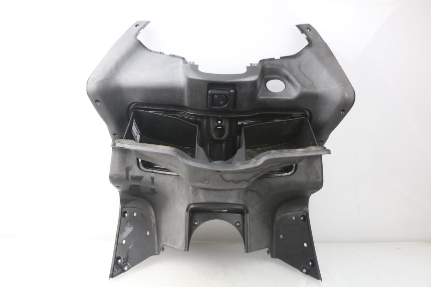 photo de TAPA FRONTAL INTERIOR APRILIA ATLANTIC 125 (2003 - 2009)