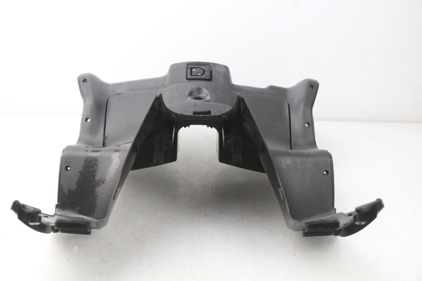 photo de TAPA FRONTAL INTERIOR APRILIA ATLANTIC 125 (2003 - 2009)