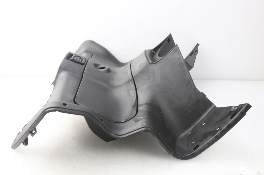 photo de TAPA FRONTAL INTERIOR APRILIA ATLANTIC 125 (2003 - 2009)