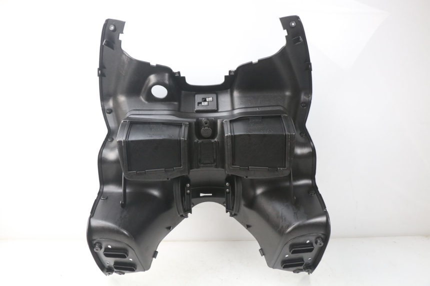 photo de TAPA FRONTAL INTERIOR APRILIA ATLANTIC 125 (2003 - 2009)