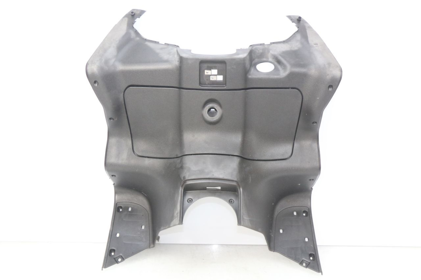 photo de TAPA FRONTAL INTERIOR APRILIA ATLANTIC 125 (2003 - 2009)