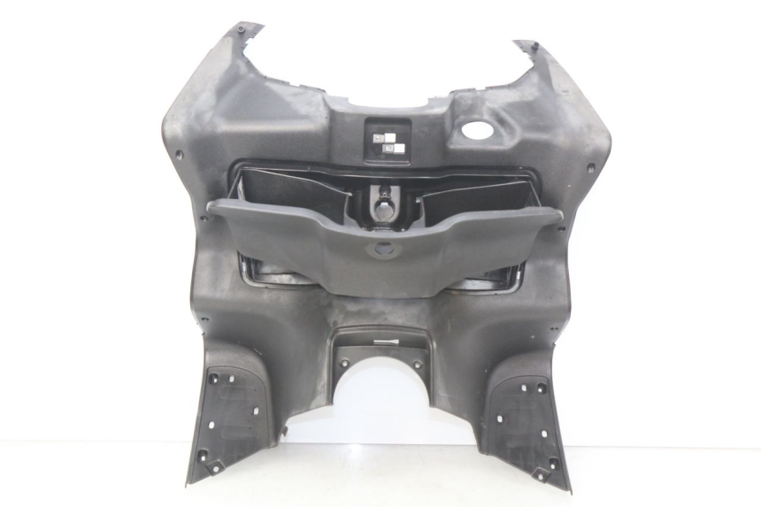 photo de TAPA FRONTAL INTERIOR APRILIA ATLANTIC 125 (2003 - 2009)