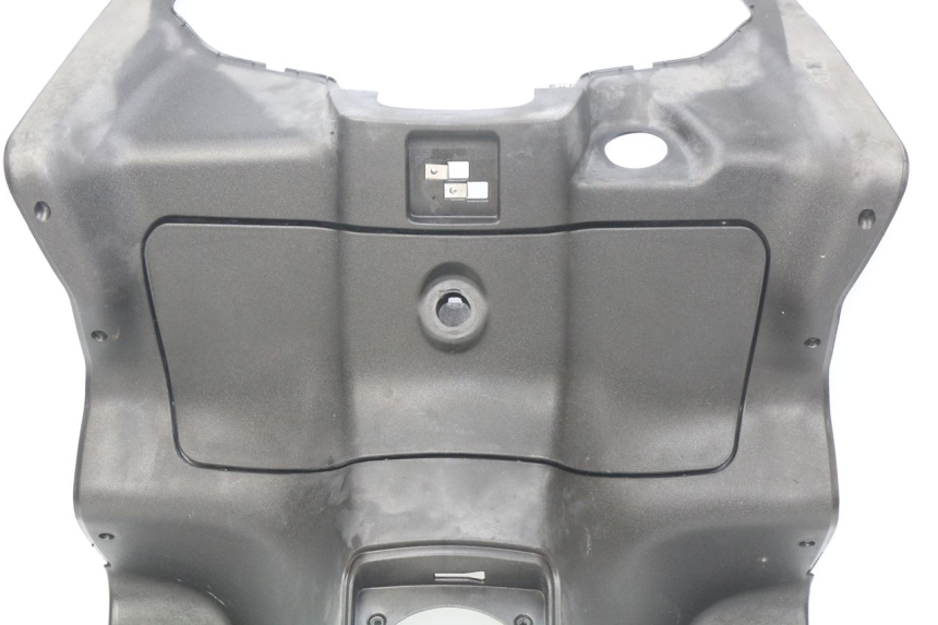 photo de TAPA FRONTAL INTERIOR APRILIA ATLANTIC 125 (2003 - 2009)