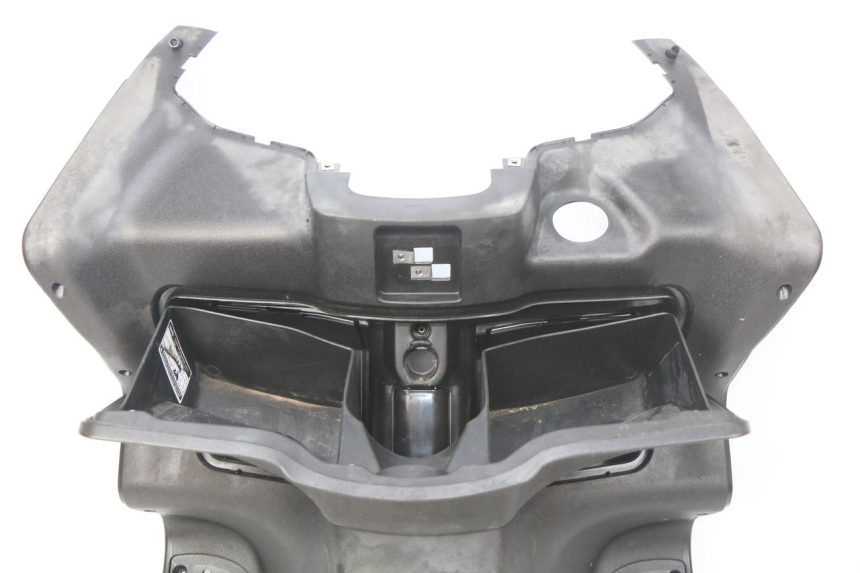 photo de TAPA FRONTAL INTERIOR APRILIA ATLANTIC 125 (2003 - 2009)