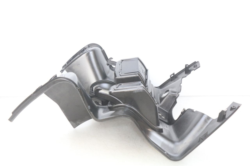 photo de TAPA FRONTAL INTERIOR APRILIA ATLANTIC 125 (2003 - 2009)