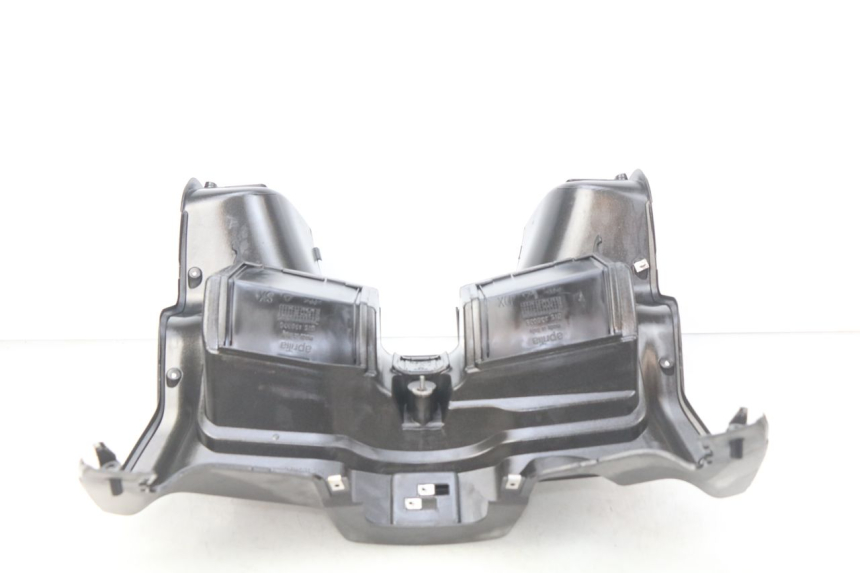 photo de TAPA FRONTAL INTERIOR APRILIA ATLANTIC 125 (2003 - 2009)