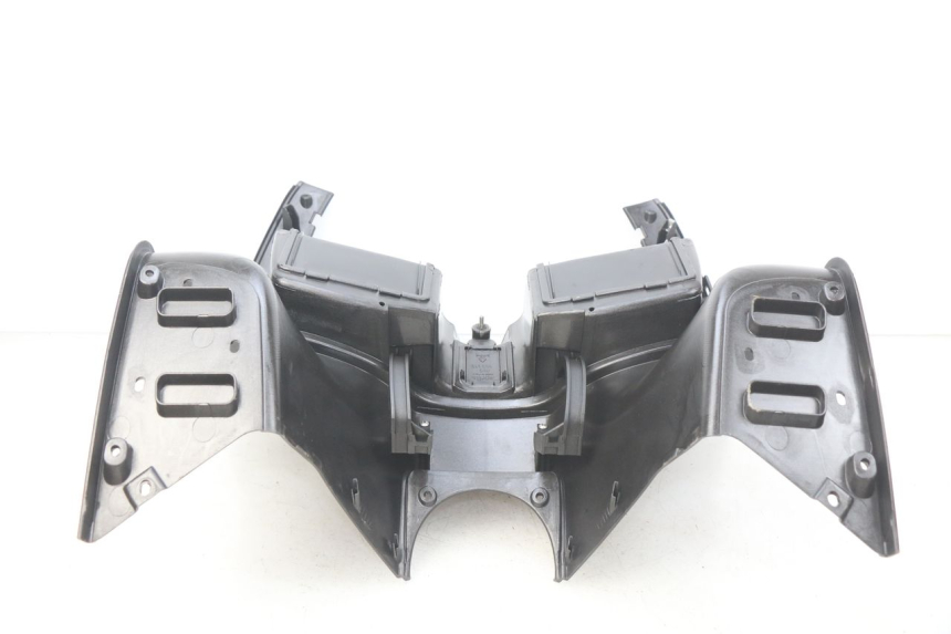 photo de TAPA FRONTAL INTERIOR APRILIA ATLANTIC 125 (2003 - 2009)