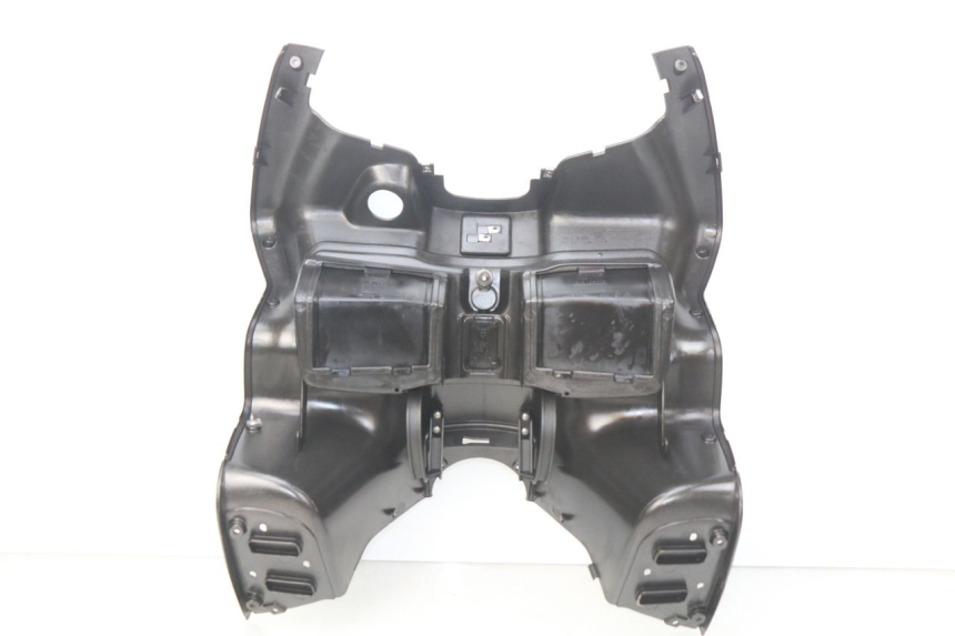 photo de TAPA FRONTAL INTERIOR APRILIA ATLANTIC 125 (2003 - 2009)