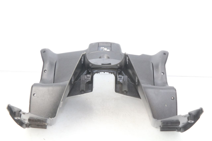 photo de TAPA FRONTAL INTERIOR APRILIA ATLANTIC 125 (2003 - 2009)