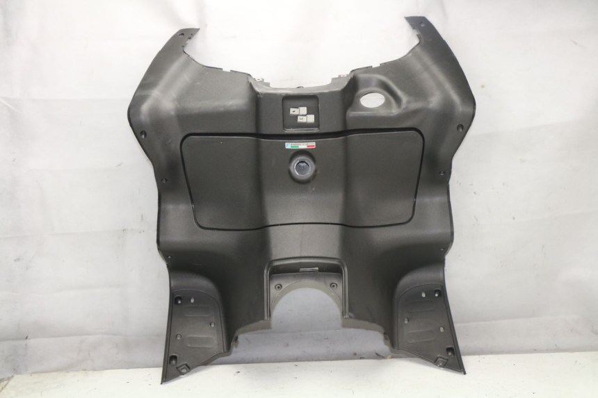 photo de TAPA FRONTAL INTERIOR APRILIA ATLANTIC S 125 (2010 - 2013)