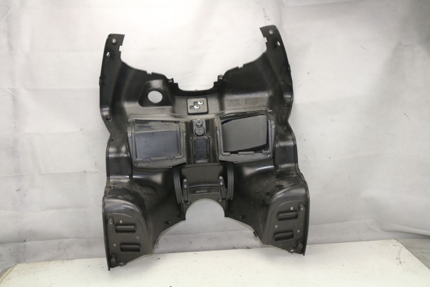 photo de TAPA FRONTAL INTERIOR APRILIA ATLANTIC S 125 (2010 - 2013)