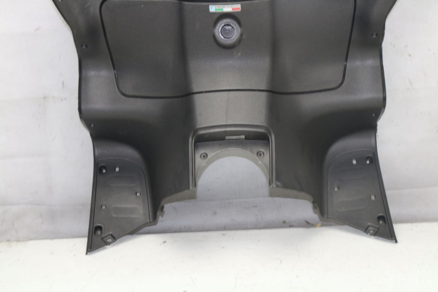 photo de TAPA FRONTAL INTERIOR APRILIA ATLANTIC S 125 (2010 - 2013)