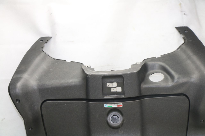 photo de TAPA FRONTAL INTERIOR APRILIA ATLANTIC S 125 (2010 - 2013)