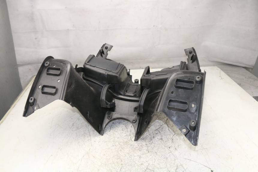 photo de TAPA FRONTAL INTERIOR APRILIA ATLANTIC S 125 (2010 - 2013)