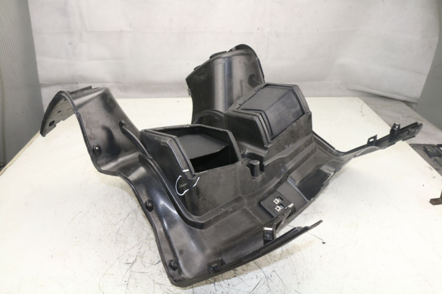 photo de TAPA FRONTAL INTERIOR APRILIA ATLANTIC S 125 (2010 - 2013)