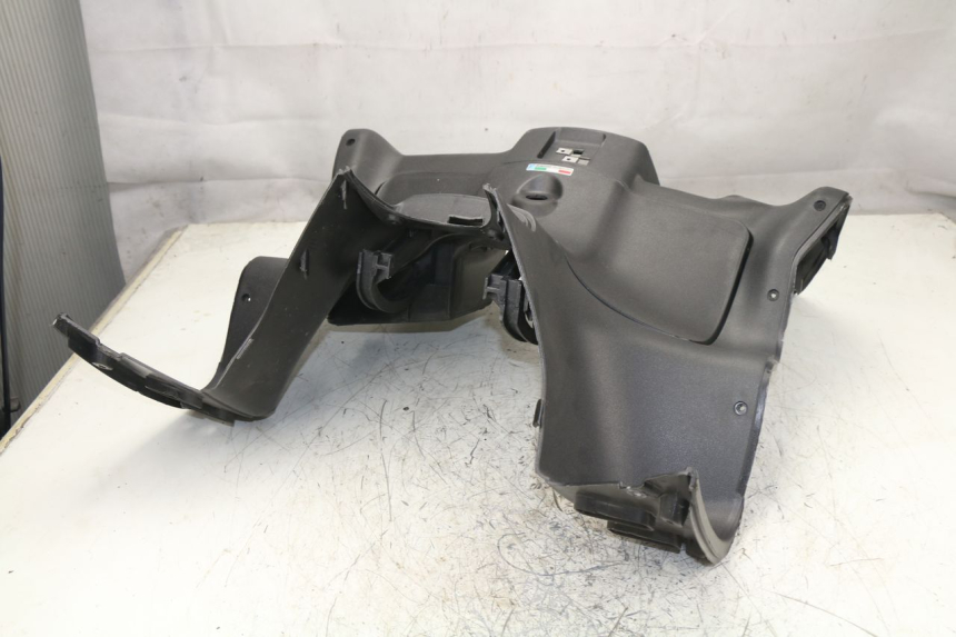 photo de TAPA FRONTAL INTERIOR APRILIA ATLANTIC S 125 (2010 - 2013)