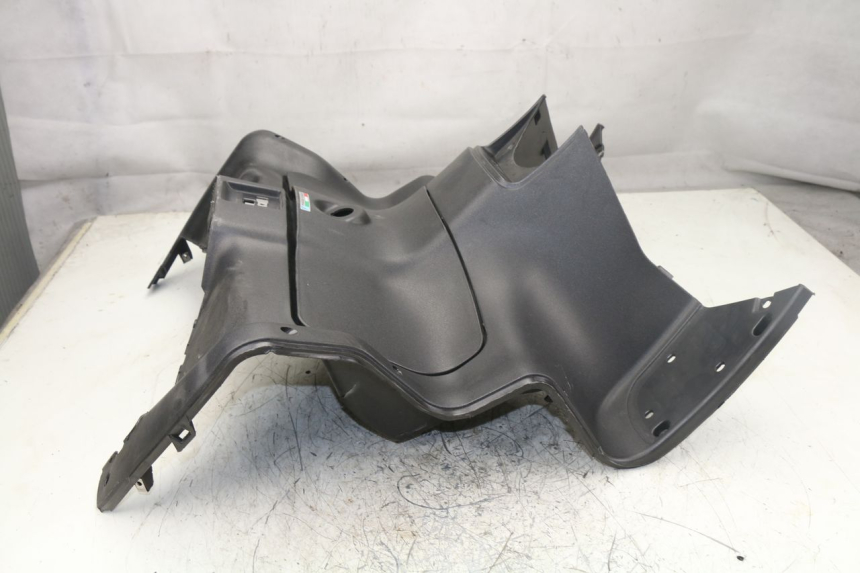 photo de TAPA FRONTAL INTERIOR APRILIA ATLANTIC S 125 (2010 - 2013)