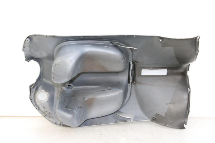 photo de PANEL INTERIOR APRILIA SCARABEO 100 (2003 - 2012)