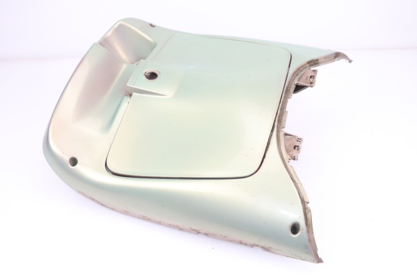 photo de TAPA FRONTAL INTERIOR APRILIA SCARABEO GT 125 (1999 - 2007)