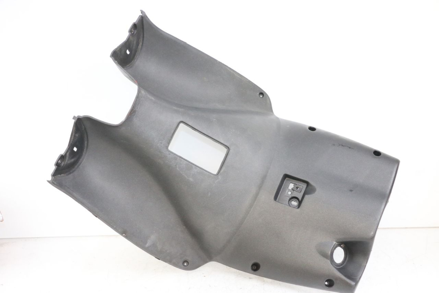 photo de TAPA FRONTAL INTERIOR APRILIA SR CARB LC 2T 50 (2004 - 2012)