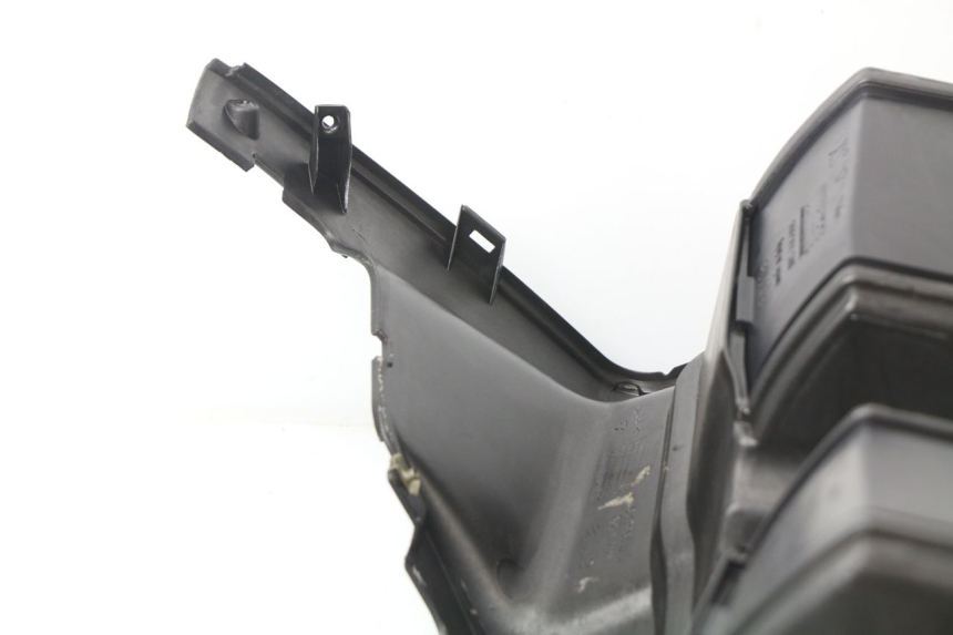 photo de TAPA FRONTAL INTERIOR APRILIA ATLANTIC 125 (2003 - 2009)