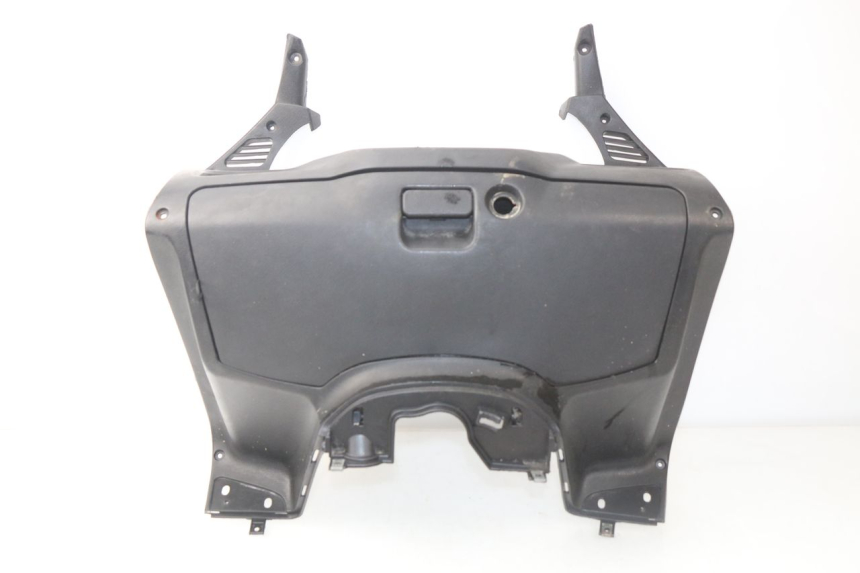 photo de PANEL INTERIOR JONWAY AZTRAL 125 (2008 - 2017)