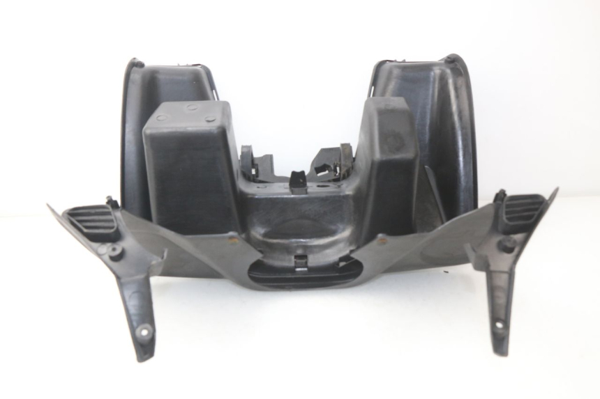 photo de PANEL INTERIOR JONWAY AZTRAL 125 (2008 - 2017)