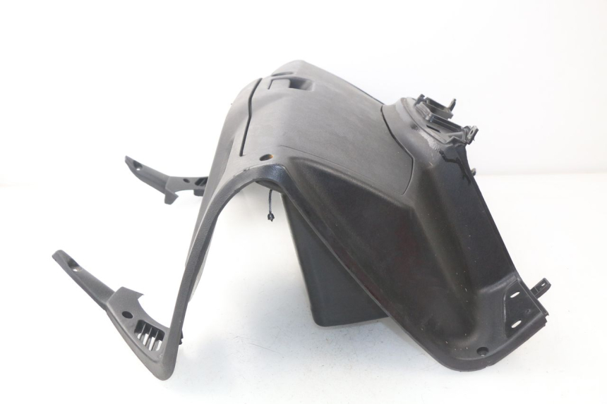 photo de PANEL INTERIOR JONWAY AZTRAL 125 (2008 - 2017)