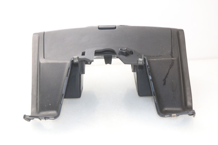 photo de PANEL INTERIOR JONWAY AZTRAL 125 (2008 - 2017)