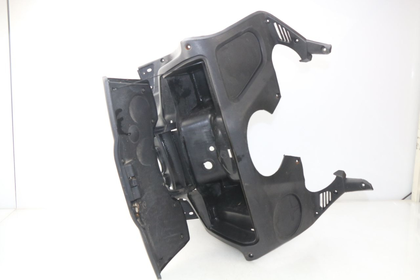 photo de PANEL INTERIOR JONWAY AZTRAL 125 (2008 - 2017)
