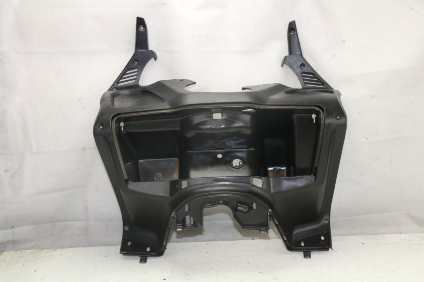 photo de PANEL INTERIOR JONWAY AZTRAL 125 (2008 - 2017)