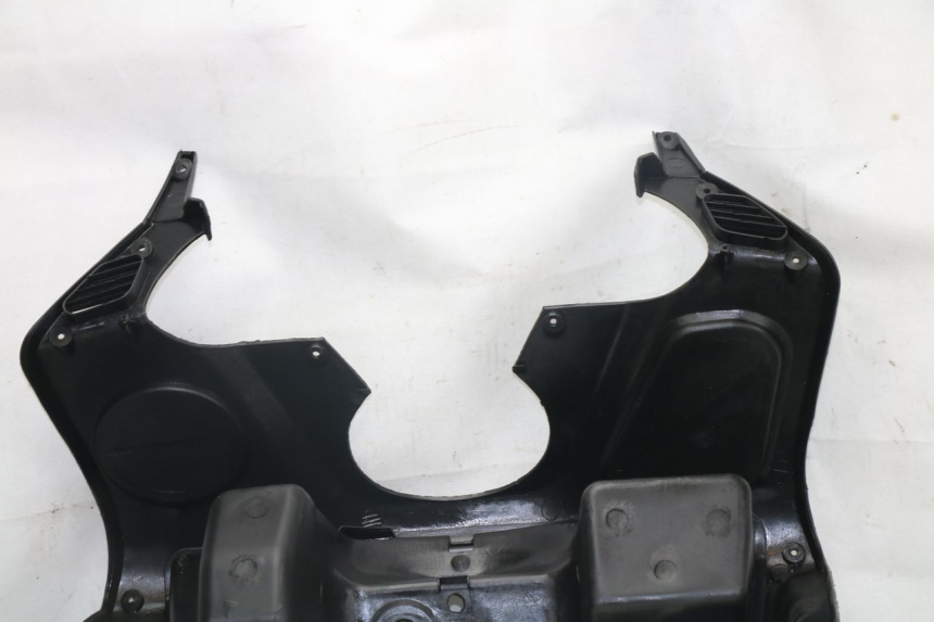 photo de PANEL INTERIOR JONWAY AZTRAL 125 (2008 - 2017)