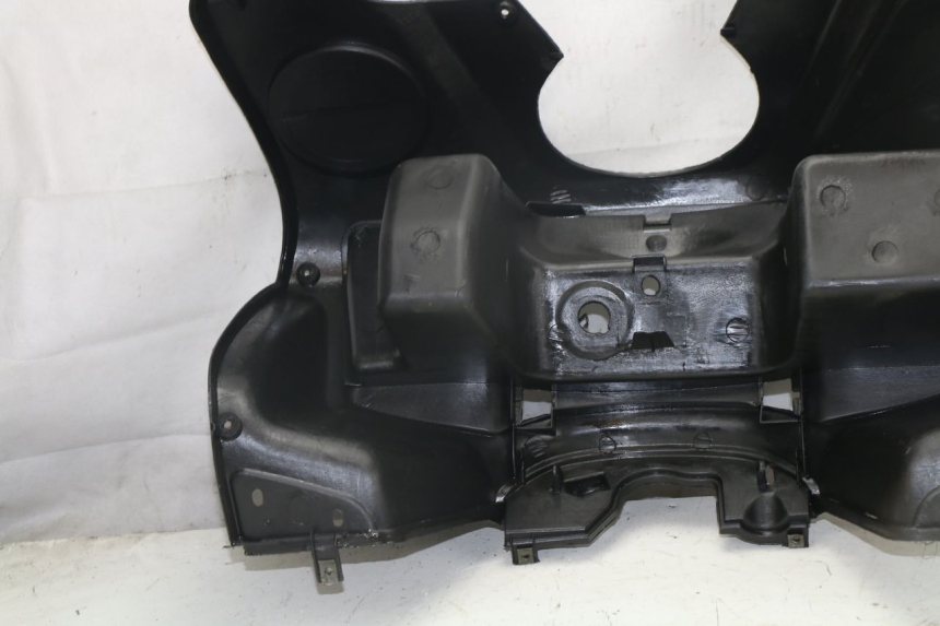 photo de PANEL INTERIOR JONWAY AZTRAL 125 (2008 - 2017)