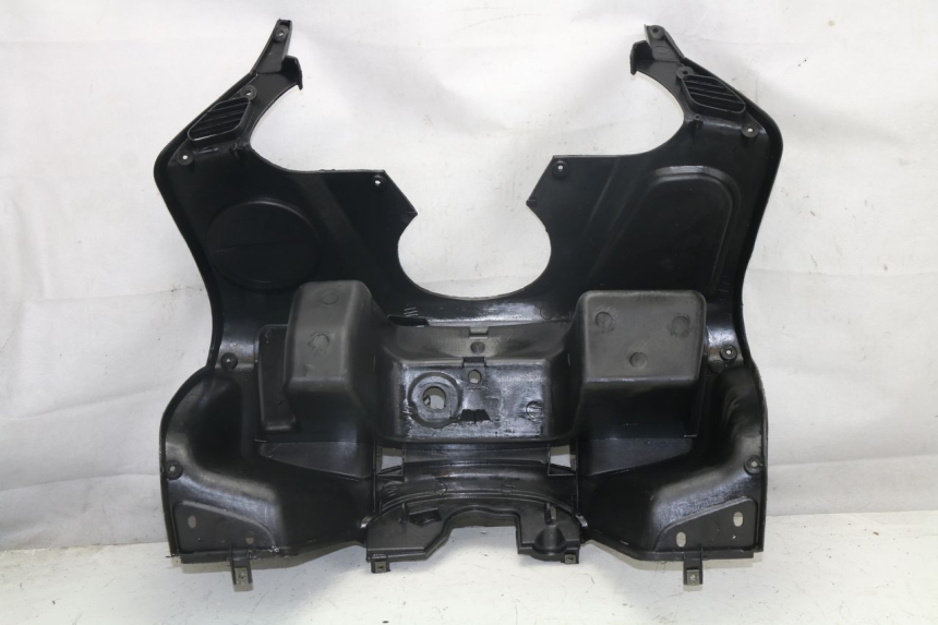 photo de PANEL INTERIOR JONWAY AZTRAL 125 (2008 - 2017)