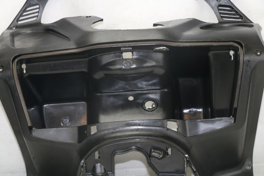 photo de PANEL INTERIOR JONWAY AZTRAL 125 (2008 - 2017)